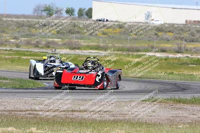 media/Mar-16-2024-CalClub SCCA (Sat) [[de271006c6]]/Group 5/Race/